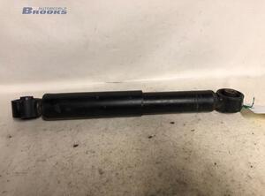 Shock Absorber VW TRANSPORTER V Bus (7HB, 7HJ, 7EB, 7EJ, 7EF, 7EG, 7HF, 7EC)