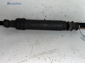 Shock Absorber OPEL VECTRA A Hatchback (J89)