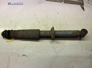 Shock Absorber AUDI CABRIOLET (8G7, B4)