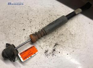 Shock Absorber AUDI A3 (8L1)