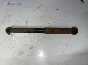 Shock Absorber SUZUKI WAGON R+ Hatchback (EM)