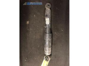 Shock Absorber OPEL COMBO Box Body/MPV, OPEL COMBO Tour