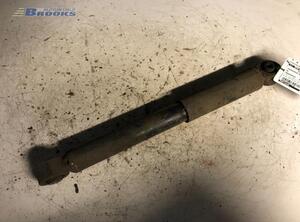 Shock Absorber VW TRANSPORTER V Van (7HA, 7HH, 7EA, 7EH)