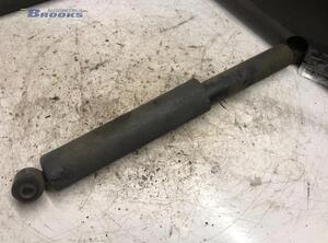 Shock Absorber FORD TRANSIT CONNECT (P65_, P70_, P80_)