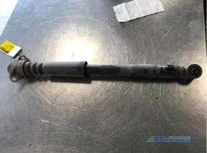 Shock Absorber VW FOX Hatchback (5Z1, 5Z3, 5Z4)