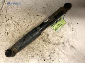 Shock Absorber OPEL ASTRA H Estate (A04)