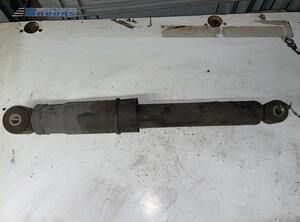 Shock Absorber OPEL VIVARO A Bus (X83)