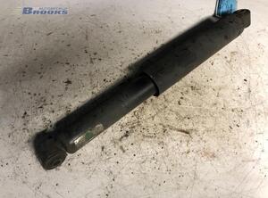 Shock Absorber FORD TRANSIT CONNECT (P65_, P70_, P80_)