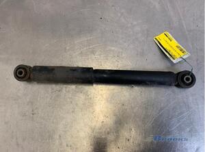 Shock Absorber VW CADDY III Box Body/MPV (2KA, 2KH, 2CA, 2CH)