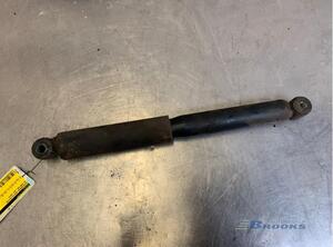 Shock Absorber VW CRAFTER 30-50 Van (2E_)