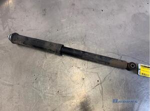 Shock Absorber PEUGEOT 107 (PM_, PN_), CITROËN C1 (PM_, PN_)