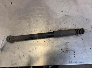 Shock Absorber RENAULT TWINGO II (CN0_)