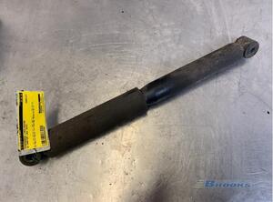 Shock Absorber VW CRAFTER 30-50 Van (2E_)