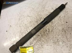 Shock Absorber RENAULT TWINGO II (CN0_)