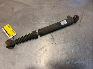 Shock Absorber PEUGEOT 207 (WA_, WC_)