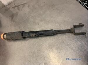 Shock Absorber ALFA ROMEO GIULIETTA (940_)