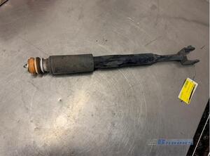 Shock Absorber ALFA ROMEO GIULIETTA (940_)