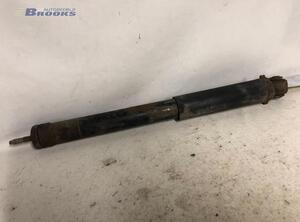 Shock Absorber MERCEDES-BENZ /8 (W114)