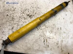 Shock Absorber LAND ROVER DISCOVERY I (LJ)