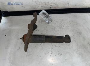 Shock Absorber VW TRANSPORTER IV Bus (70B, 70C, 7DB, 7DK, 70J, 70K, 7DC, 7DJ)