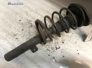 Shock Absorber PEUGEOT 206 CC (2D)