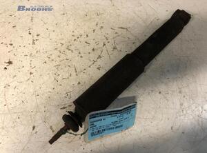 Shock Absorber OPEL ASCONA B (81_, 86_, 87_, 88_)