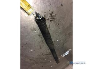 Shock Absorber CITROËN C1 (PM_, PN_), PEUGEOT 107 (PM_, PN_)