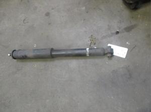 Shock Absorber TOYOTA AURIS (_E15_), TOYOTA AURIS (_E18_)