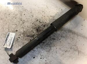 Shock Absorber TOYOTA VERSO (_R2_)