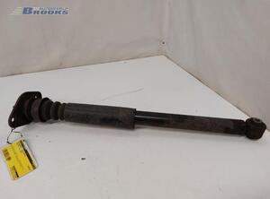 Shock Absorber KIA RIO II (JB)