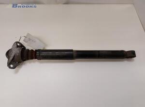 Shock Absorber VW GOLF V (1K1), VW GOLF VI (5K1), VW GOLF VI Van (5K1_), VW GOLF VAN VI Variant (AJ5)