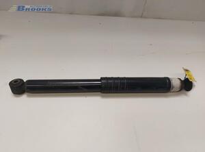 Shock Absorber RENAULT CAPTUR I (J5_, H5_), RENAULT CLIO IV (BH_)