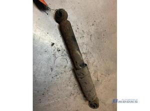 Shock Absorber OPEL COMBO Box Body/MPV, OPEL COMBO Tour, OPEL ASTRA H (A04)