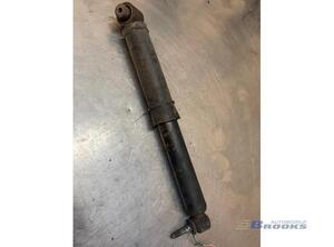 Shock Absorber FIAT FIORINO Box Body/MPV (225_), FIAT QUBO (225_), PEUGEOT BIPPER (AA_)