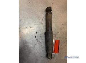 Shock Absorber FORD KA (RU8), FIAT PANDA (169_)