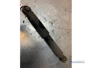 Shock Absorber FORD KA (RU8), FIAT PANDA (169_)