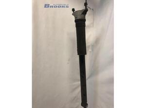 Shock Absorber MERCEDES-BENZ A-CLASS (W177)