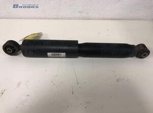 Shock Absorber PEUGEOT BIPPER (AA_), FIAT FIORINO Box Body/MPV (225_)