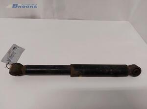 Shock Absorber FIAT DOBLO Cargo (263_), OPEL COMBO Box Body/MPV (X12)