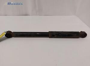 Shock Absorber FIAT DOBLO Cargo (263_), OPEL COMBO Box Body/MPV (X12)