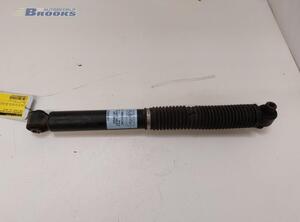 Shock Absorber FORD FOCUS III Turnier