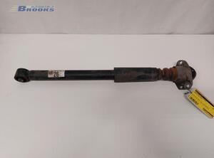 Shock Absorber AUDI A1 Sportback (8XA, 8XF)