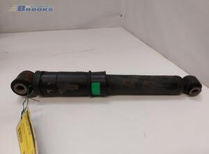 Shock Absorber MERCEDES-BENZ CITAN Box Body/MPV (W415)