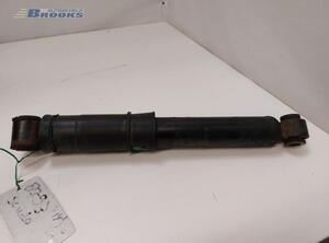 Shock Absorber MERCEDES-BENZ CITAN Box Body/MPV (W415)