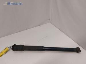 Shock Absorber MITSUBISHI COLT VI (Z3_A, Z2_A), MITSUBISHI Colt VII (Z2_A)