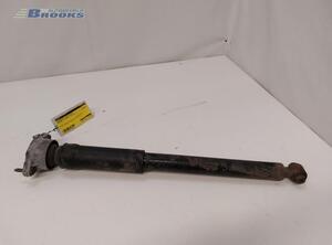 Shock Absorber MERCEDES-BENZ C-CLASS T-Model (S204)