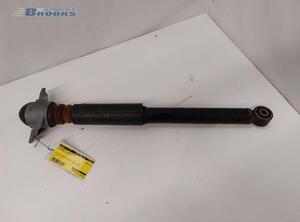 Shock Absorber AUDI A3 (8P1), AUDI A3 Sportback (8PA), VW PASSAT (362), VW GOLF V (1K1)