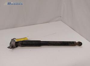 Shock Absorber MERCEDES-BENZ C-CLASS T-Model (S204)