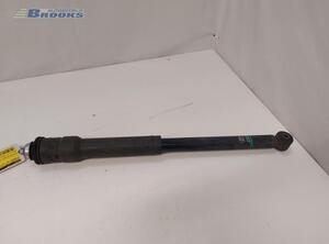 Shock Absorber MITSUBISHI COLT VI (Z3_A, Z2_A), MITSUBISHI Colt VII (Z2_A)