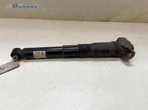 Shock Absorber AUDI Q4 SUV (F4B)